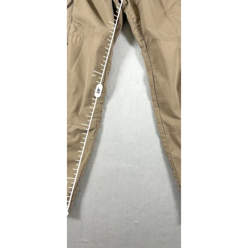 5.11 Tactical 11 tactical